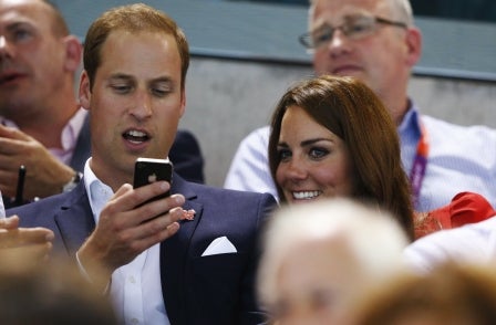 News of the World hacked 'Babykins' Kate Middleton's phone messages, court told